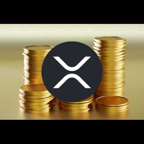 Atomic Wallet Questions Sustainability of XRP's Rally, Predicts Potential Decline to $0.50