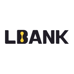 BLUB (BLUB) ist jetzt für den Handel an der LBank-Börse verfügbar