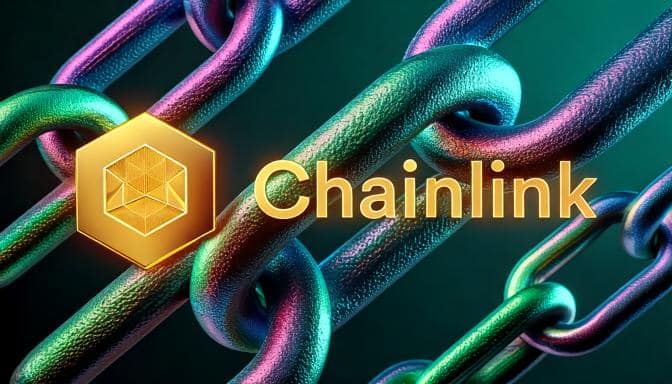 Chainlink (LINK) 今天、明天、下周和下个月的价格预测