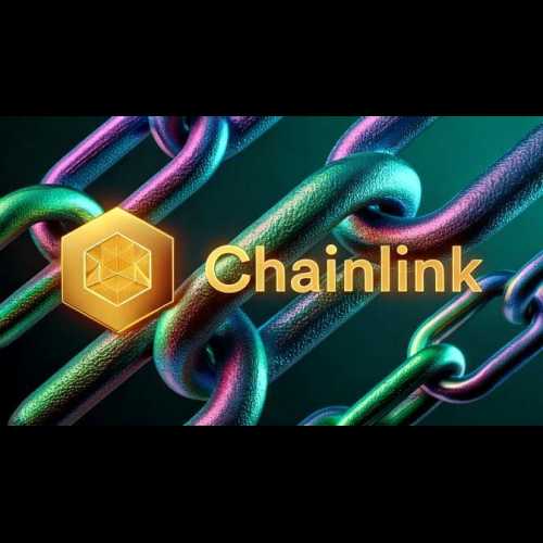 Chainlink (LINK) 今天、明天、下周和下个月的价格预测