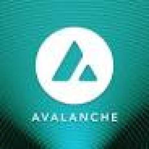 레이어 1 블록체인 프로젝트 Avalanche, Avalanche9000 업그레이드 지원을 위해 2억 5천만 달러 모금