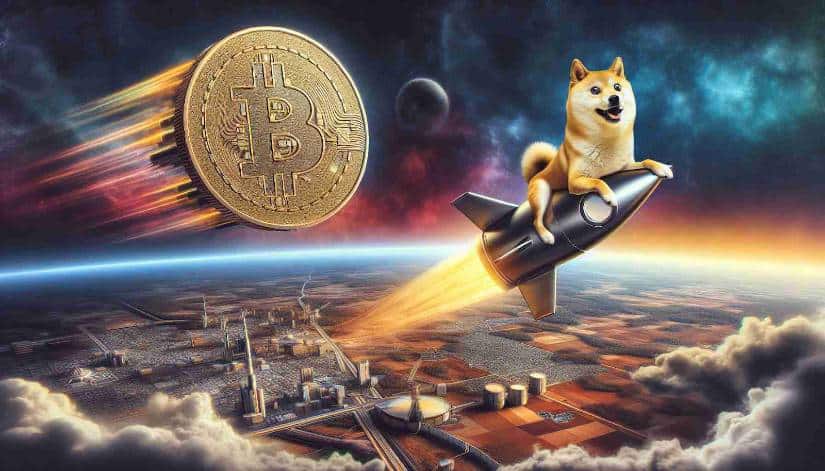 Welche Meme-Coins können als nächstes explodieren? Das schnelle Wachstum von Pepe Unchained unterstreicht den Vorteil einer frühzeitigen Investition in Meme-Coins