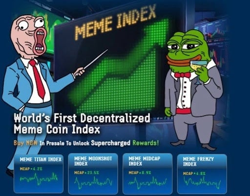 Meme Index (MEMEX) 2025、2026、2030 年价格预测：会爆炸吗？