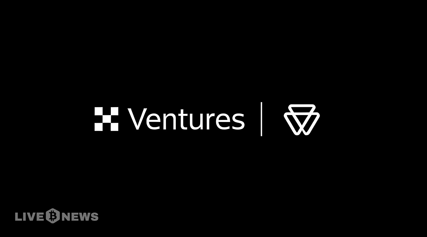 OKX Ventures investit dans TON Ventures pour promouvoir l'adoption de la blockchain