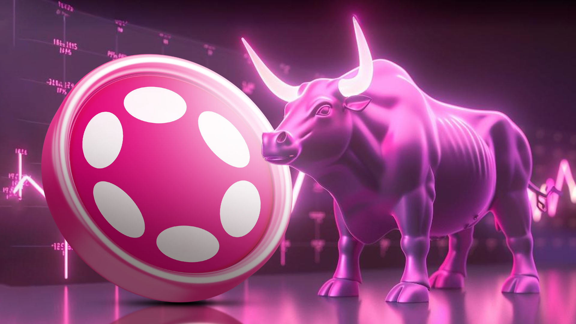 Polkadot (DOT) Price Prediction: What to Expect Next?