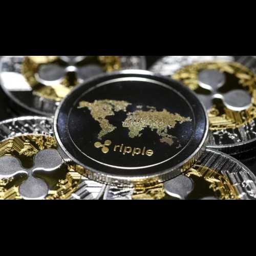 Ripple Labs obtient l'approbation du NYDFS pour le RLUSD Stablecoin, renforçant ainsi les prix du XRP