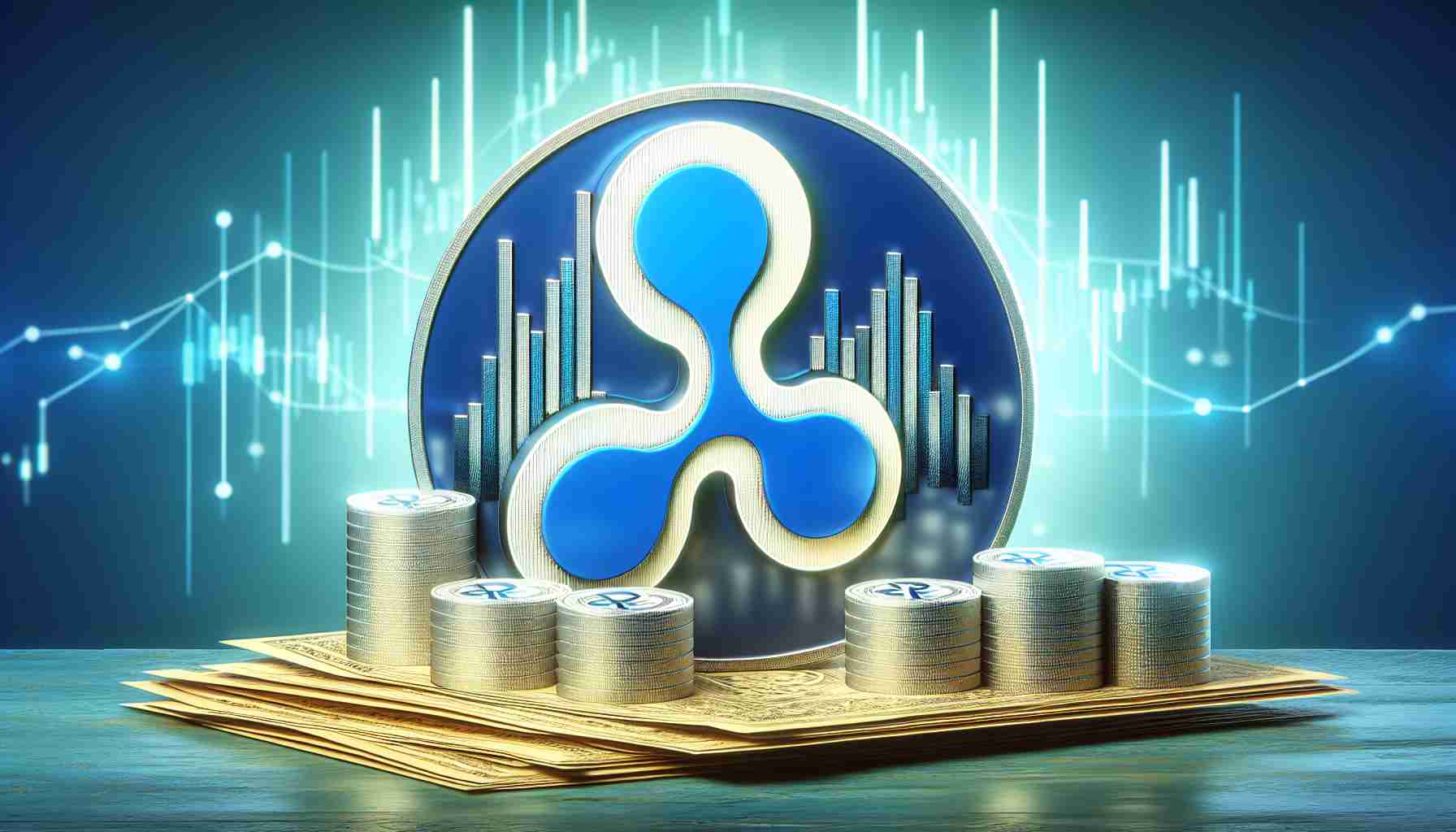 Ripple’s Stablecoin: A Game Changer for Crypto Investments? Forecasts and Insights for 2025