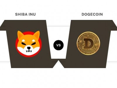 Shiba Inu vs. Dogecoin: Which Meme Coin is Better for Investment?