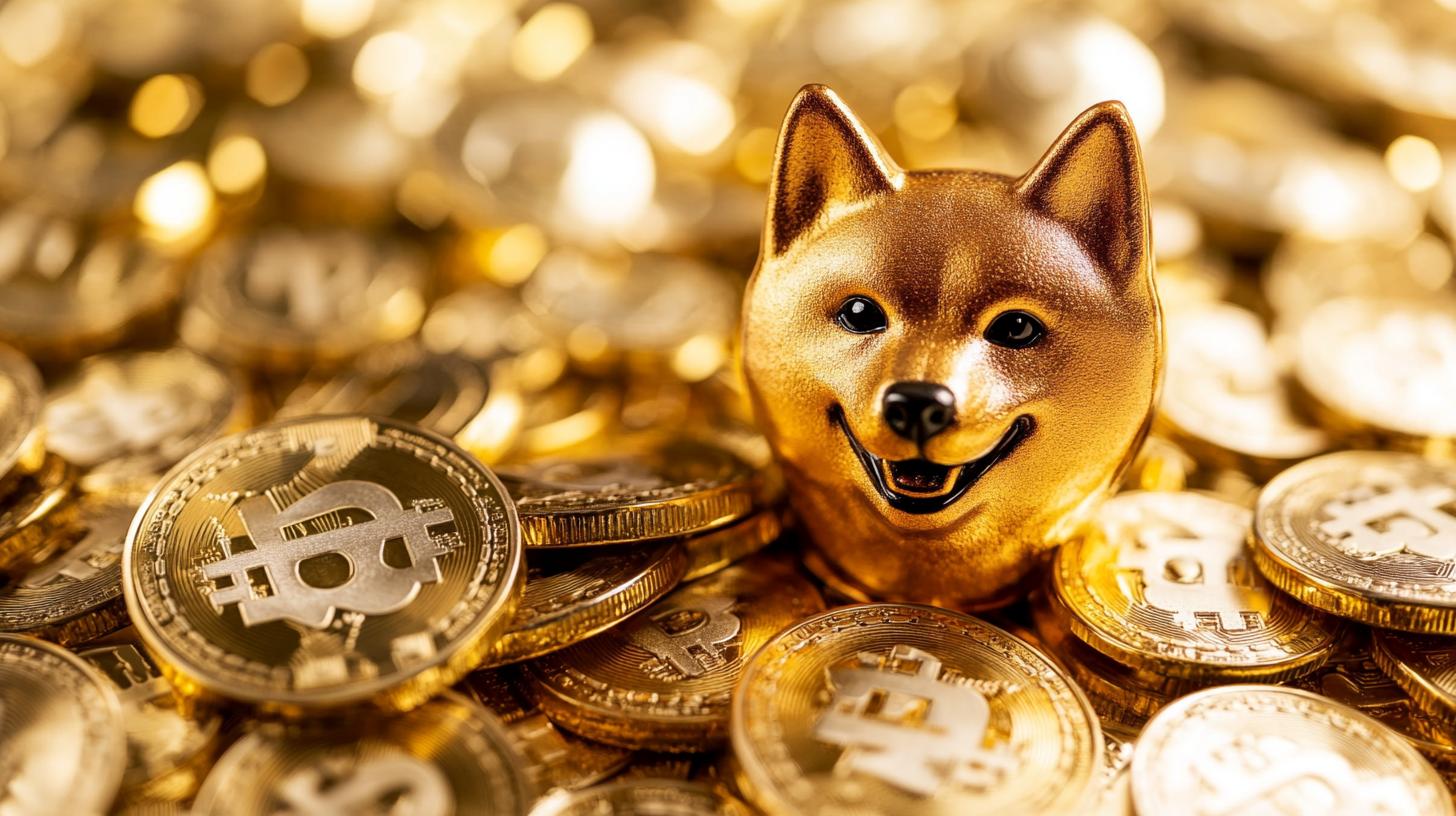 Shiba Inu (SHIB) Defies Market Expectations, Continues Its Significant Price Ascent