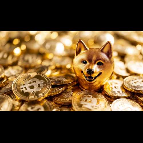 Shiba Inu (SHIB) Defies Market Expectations, Continues Its Significant Price Ascent