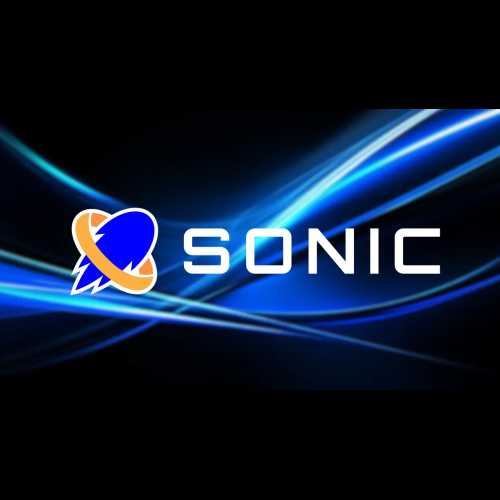 Sonic SVM 宣布將於 2025 年第一季在 TGE 之前進行代幣空投