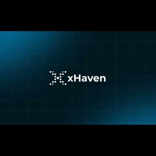 xHaven, 새로운 유틸리티와 보상으로 사용자에게 힘을 실어주는 네이티브 거버넌스 토큰 XVN 출시 발표