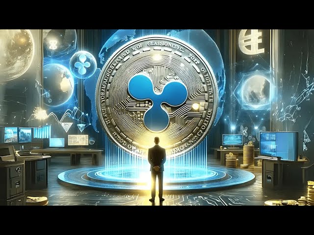 微软 RECHAZA 比特币...PERO 和 XRP？？？！！！！ 🤔 #xrp #ripple #xrpnews #bitcoin #rlusd