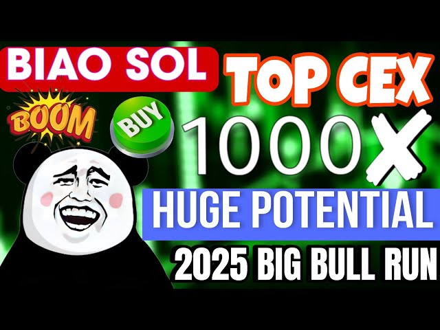 GOOD ONLY TOKEN 1000X POTENTIAL 💥 GOOD ONLY ONLY MEMES COIN 🪙 GOOD ONLY ONLY BULL RUN 🚀