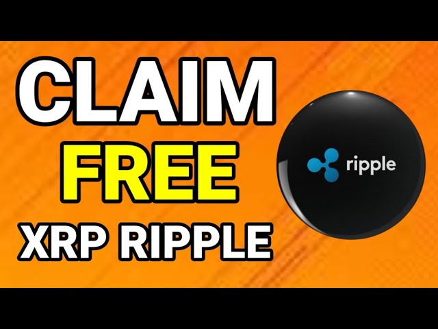 xrp ripple faucet claim | ethereum faucet app | trx mining today | paying faucetpay