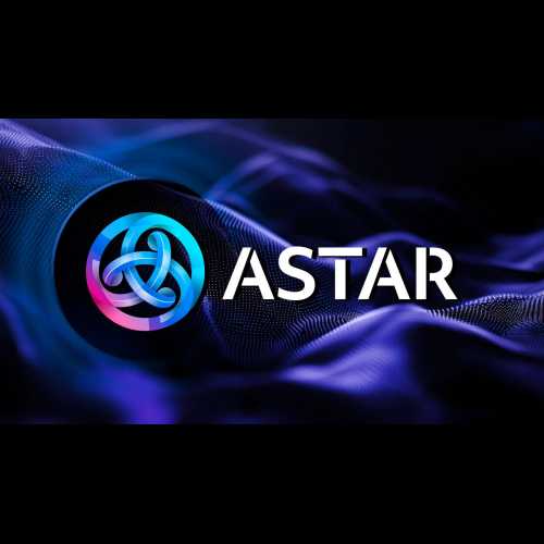 Astar annonce Astar Surge, une campagne de pré-dépôt pour prendre en charge l'intégration avec Soneium