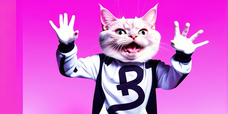 Beats of Meow ($BEME): The World's First Memeable Web3 Music Label