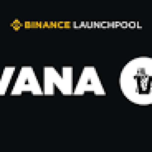 Binance ajoute Vana (VANA) à son programme Launchpool et prévoit de lister le jeton le 16 décembre