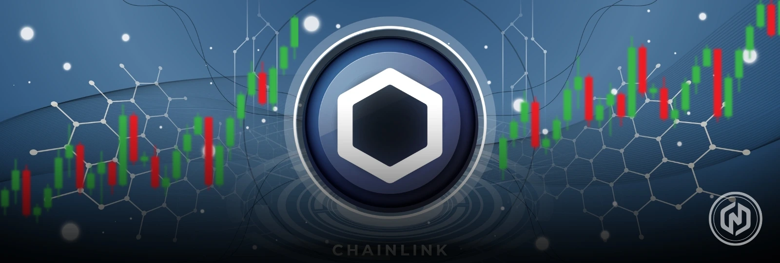 Chainlink (LINK) Price Analysis: Trump-Linked Fund and Whales Drive Rally Potential, But Overhead Supply Limits Upside