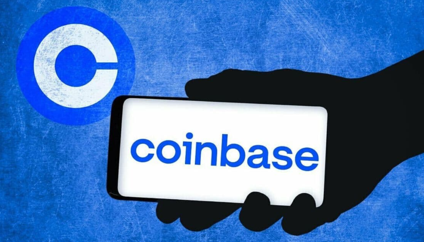 Coinbase 下架 USDT、DAI、PAX、PYUSD、GUSD