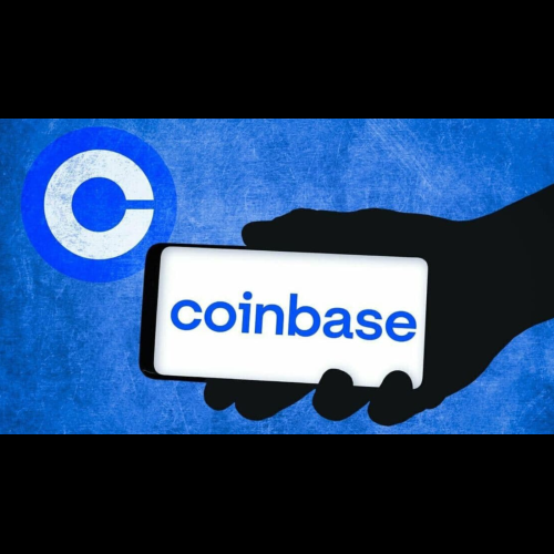 Coinbase supprime USDT, DAI, PAX, PYUSD, GUSD