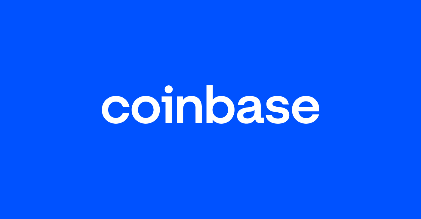 由于即将出台的 MiCA 法规，Coinbase 将从欧洲平台上删除六种稳定币