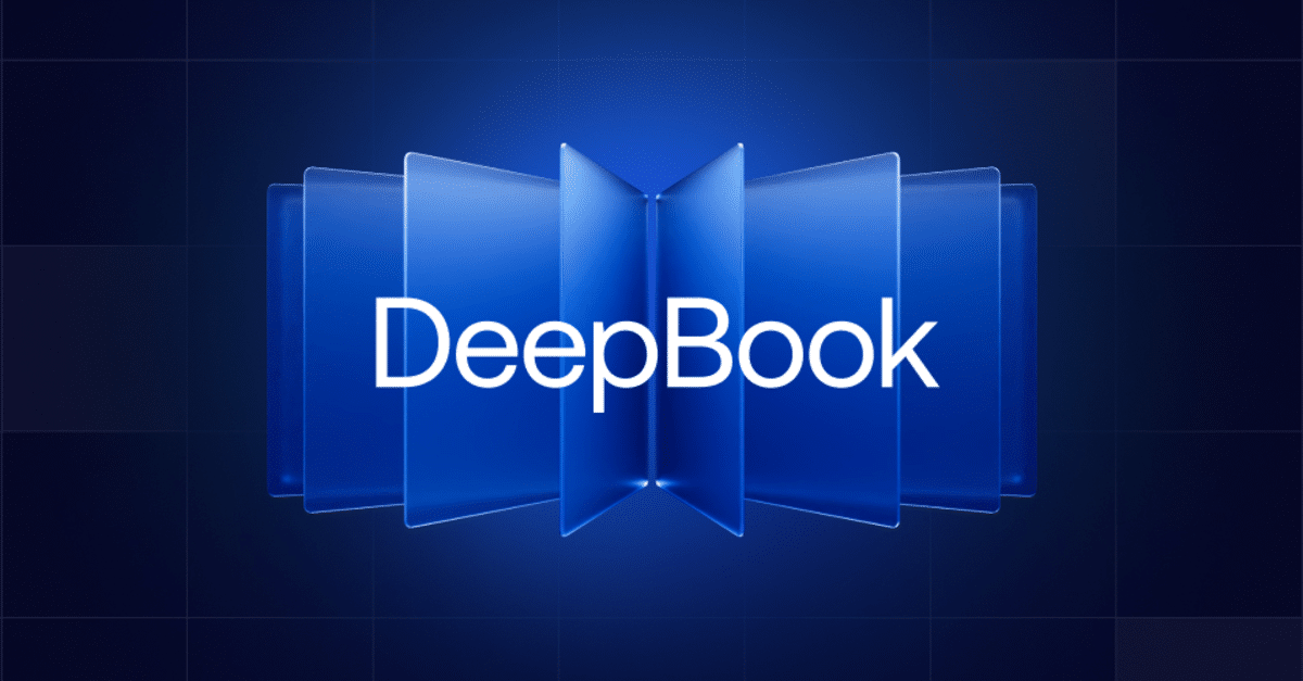 Prochaine crypto-monnaie à exploser : Core DAO (CORE), DeepBook Protocol (DEEP), Crypto All-Stars (STARS), Ethereum Name Service (ENS), Maker (MKR)