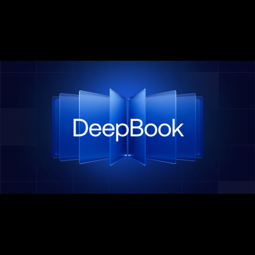 次に爆発する仮想通貨: コア DAO (CORE)、DeepBook Protocol (DEEP)、Crypto All-Stars (STARS)、Ethereum Name Service (ENS)、Maker (MKR)