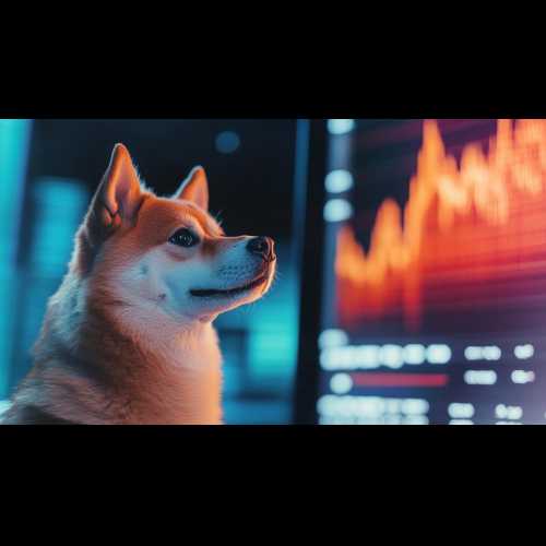 2025 年のドージコイン (DOGE) 価格予測: ミームコインは急騰するか?