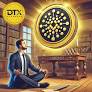 DTX Exchange: The Crypto Trading Platform Dominating the Market with Advanced Features