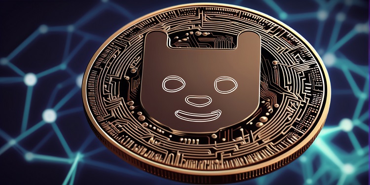 imgnAI Unveils NAIFU, a Meme Coin Closely Tied to Its Virtual AI Companion, Naifu