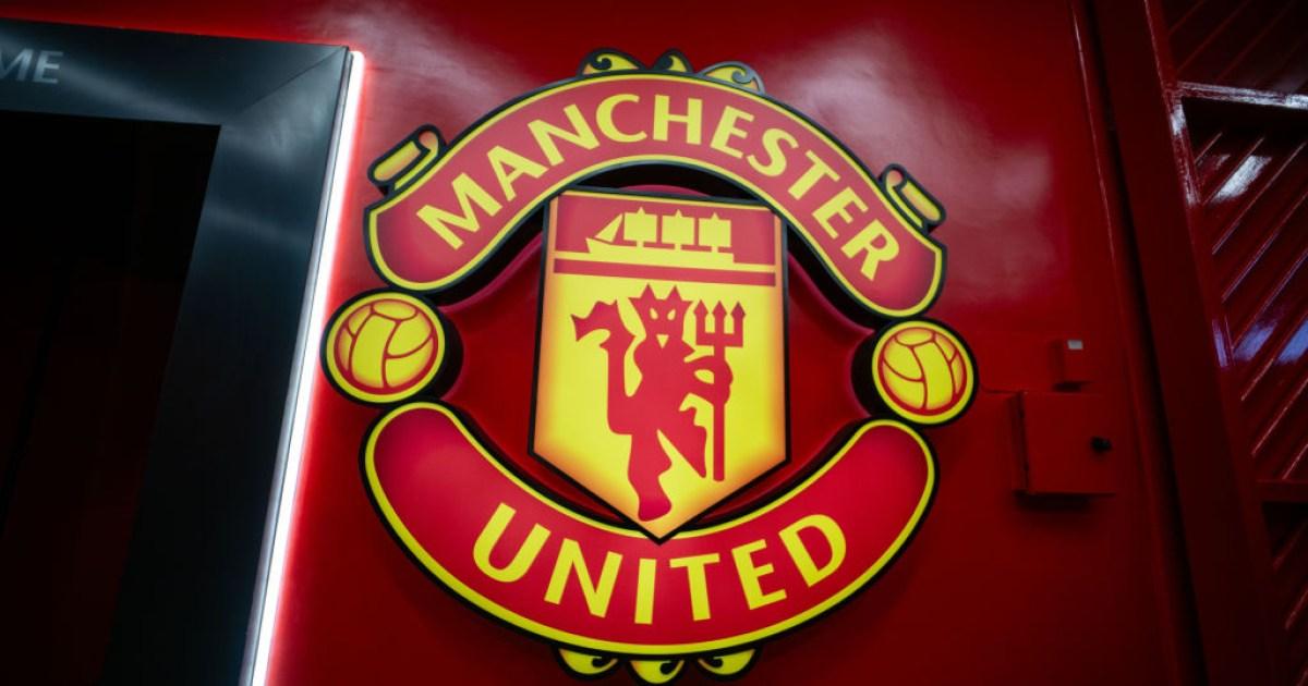 Les pages Instagram et Facebook de Manchester United piratées pour promouvoir une arnaque cryptographique