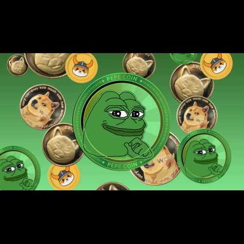 Memecoins Rebound as Bitcoin Reclaims $100K, DOGE, SHIB, and PEPE See Favorable Onchain Metrics