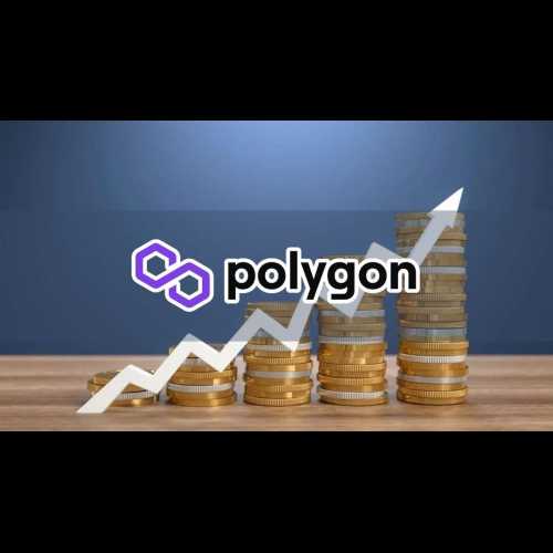 Polygon 社群考慮在閒置穩定幣儲備中提供 10 億美元的收益提案