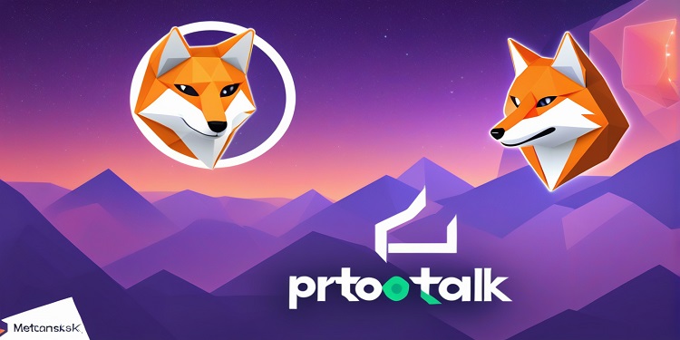 NEAR Protocol Achieves Full MetaMask Integration, Marking a Milestone in Web3 Accessibility and Interoperability