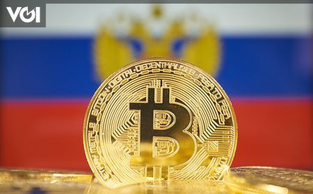 Russia Considers Bitcoin Reserves, Will This Impact the Crypto Market in Southeast Asia?