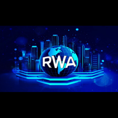 RWA (Real World Assets) トラックが再び熱い、まだトークンを発行していないいくつかのスター RWA プロジェクト