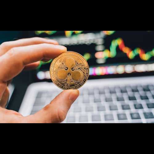 Est-ce le bon moment pour acheter du Ripple (XRP) ? Comprendre son potentiel dans le paysage de l’économie moderne