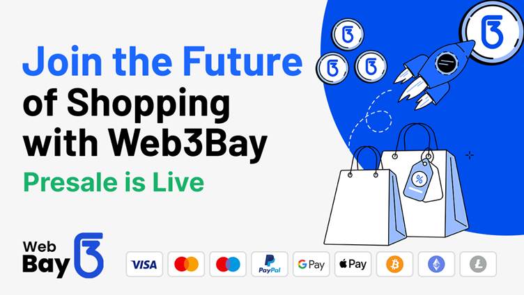 Web3Bay: The Graph and Theta Network Reshape Expectations, Empowering Users with Data Access and Decentralized AI Innovations