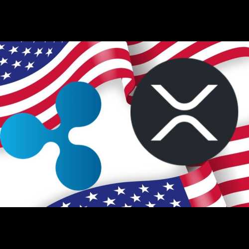 Les régulateurs de New York approuvent le Stablecoin RLUSD de Ripple, mais le XRP et le Bitcoin ne sont pas acceptés comme garantie