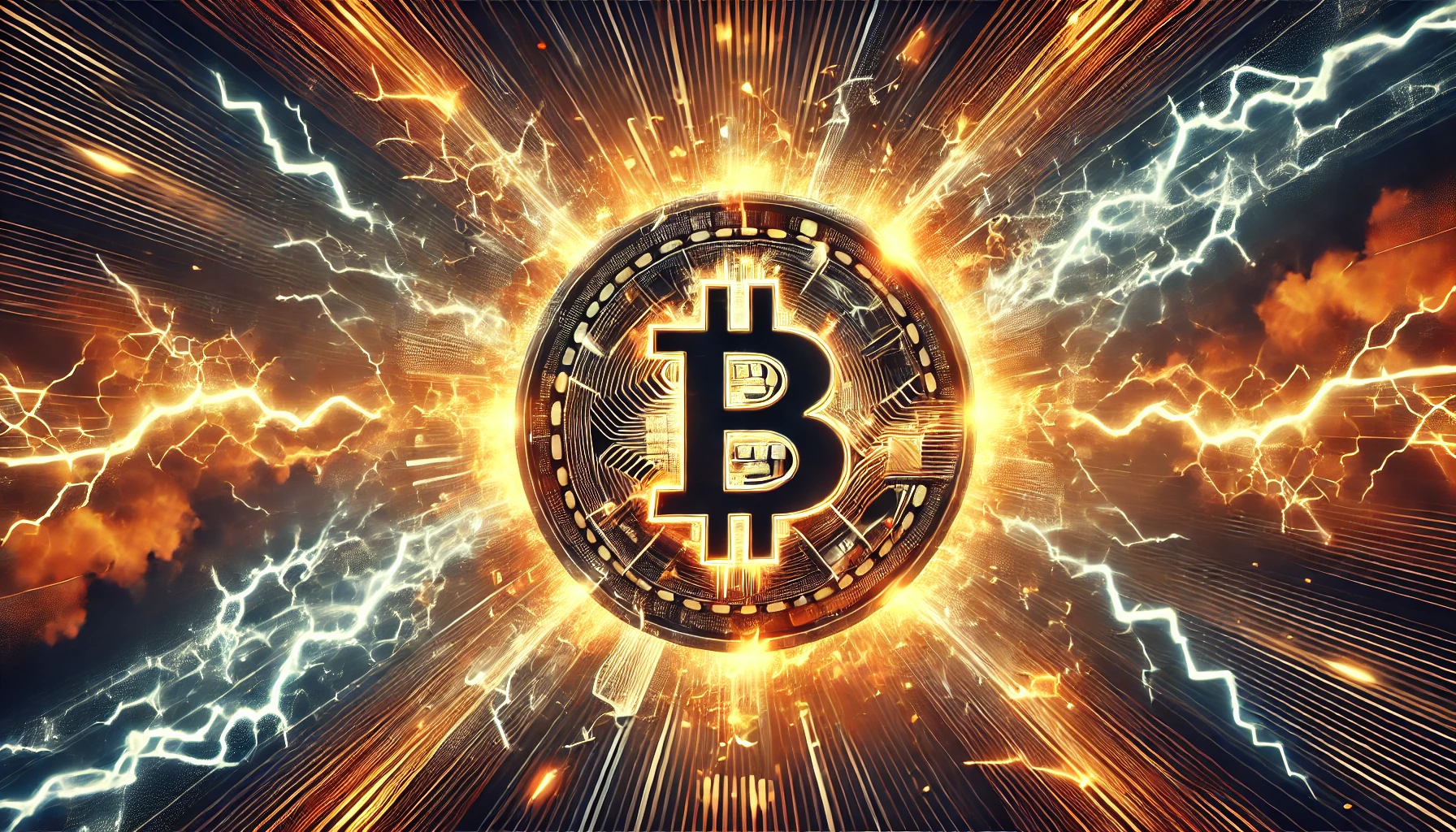 Zeus Network valide la première transaction Bitcoin sur Solana, renforçant ainsi l'utilisation de Bitcoin