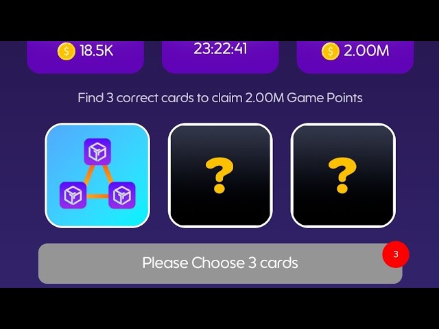 Gala Coin Combo 14 December | gala coin combo today | Get $gala coin today combo 14 December