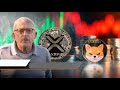 Peter Brandt：“出售您的 XRP、XLM 和 ADA 币；购买 SHIBA、DOGE、FLOKI 和这些替代币”🚨紧急！🚨