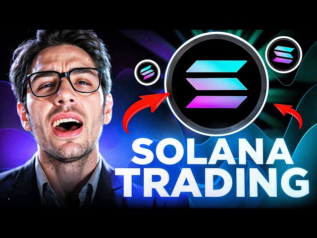 Solana Trading で 250 以上の SOL を稼いだ方法 | Solana *仮想通貨アービトラージ* 取引戦略 #solana #sol