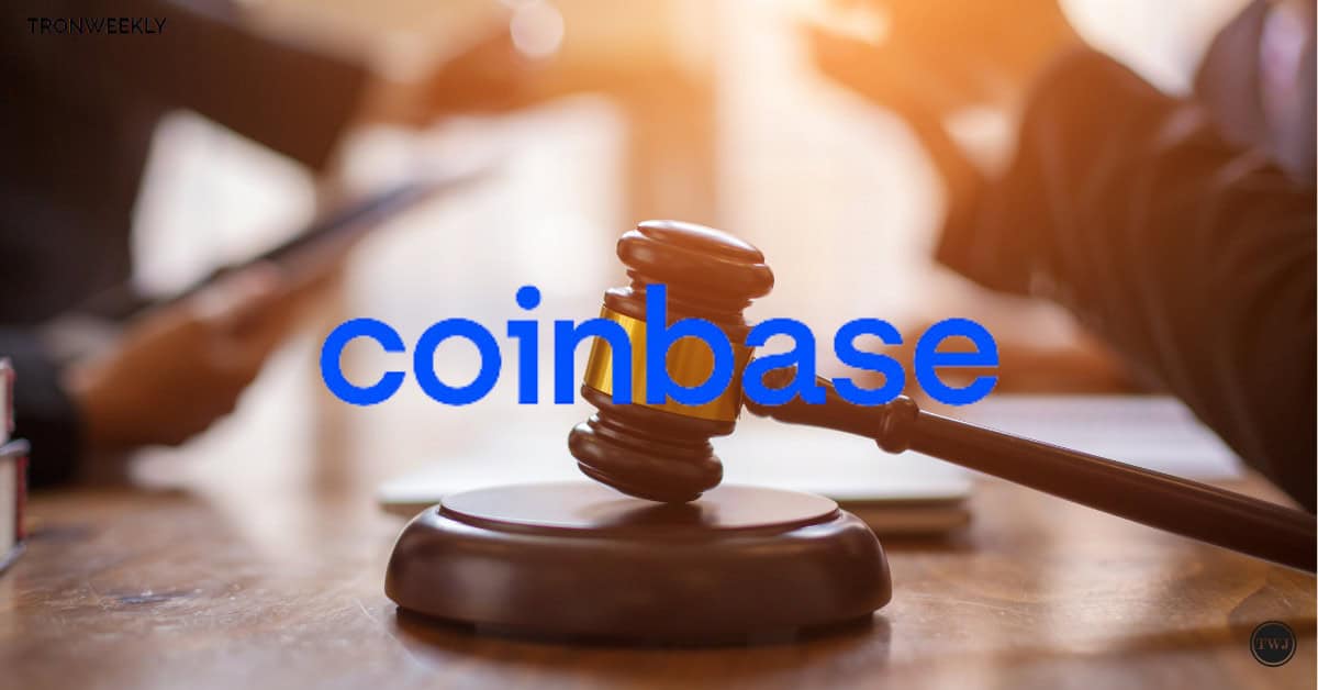 BiT Global Digital Limited 对 Coinbase 提起 10 亿美元诉讼，指控该交易所不公平地下架 WBTC 以宣传其竞争代币 cbBTC