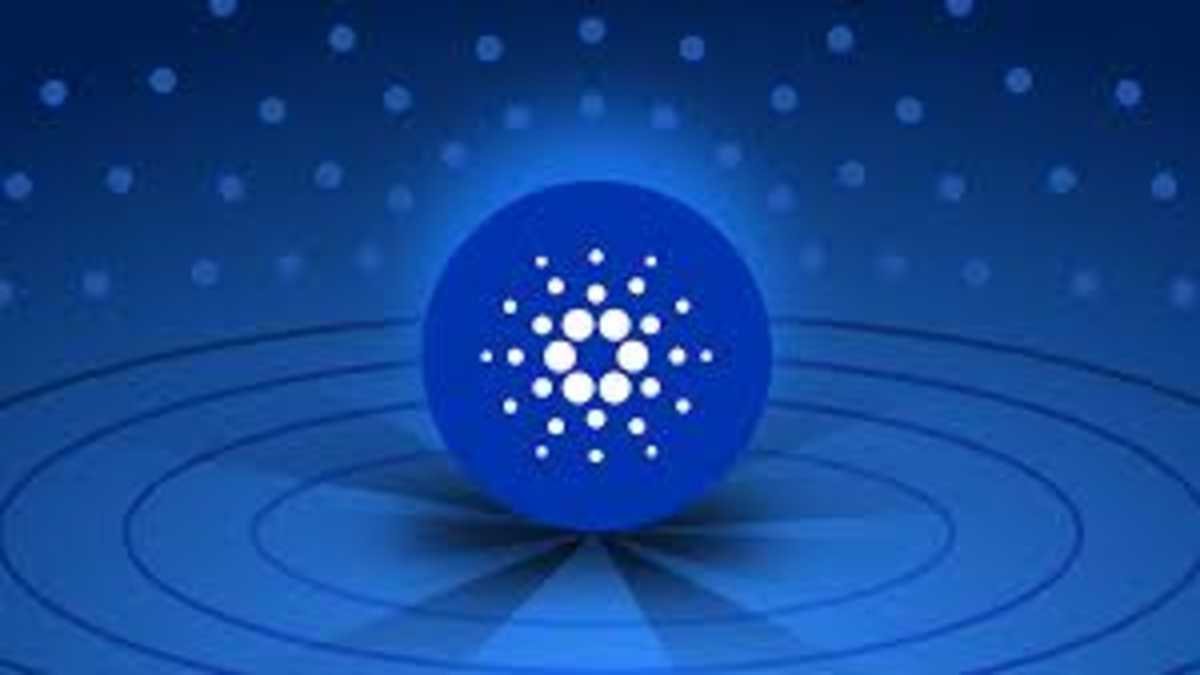 Cardano (ADA) : une plongée approfondie dans l'éminente plate-forme Blockchain et sa crypto-monnaie native