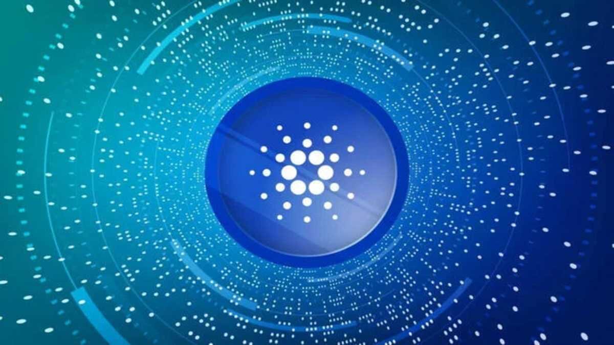 Cardano(ADA)는 10% 하락했지만 분석가들은 이번 시장 사이클에서 여전히 14달러에 도달할 수 있다고 믿고 있습니다.