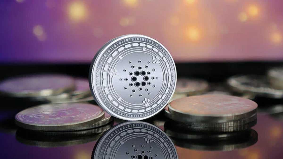 Cardano (ADA) 価格の高騰: プロジェクトの継続的な成長と増大するユーティリティの反映