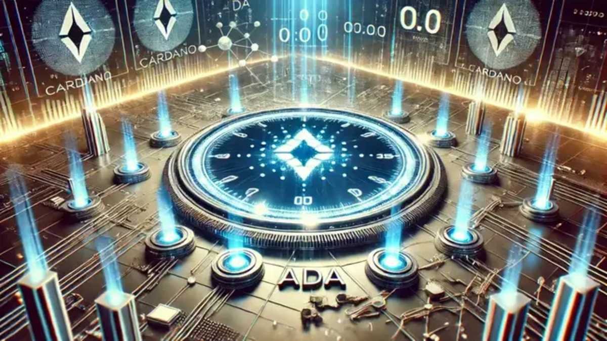 Super cycle de Cardano (ADA) : les analystes prévoient un « super cycle » potentiel pour l'actif