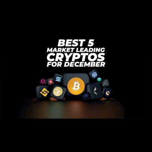 Die 5 besten Kryptos, an denen Sie dieses Wochenende teilnehmen können: Qubetics, Avalanche, Filecoin, SEI und EOS